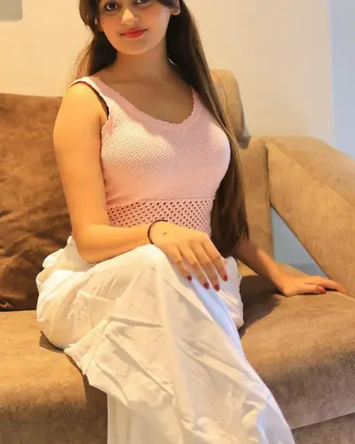 Kuhuboto Call Girls Service